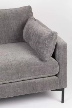 Zuiver Summer Sofa 4.5-seter Antrasitt -Bord Försäljningsbutik 3200173 3 1
