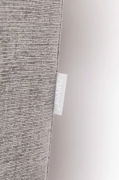 Zuiver Summer Sofa 4.5-seter Antrasitt -Bord Försäljningsbutik 3200173 5 1