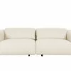 Zuiver Wings Sofa 3-seter Flere Farger -Bord Försäljningsbutik 3200200 1
