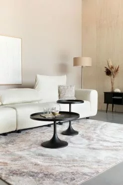 Zuiver Wings Sofa 4.5-seter Flere Farger 21 Zuiver Wings Sofa 4.5-seter Flere Farger -Bord Försäljningsbutik 3200201 10