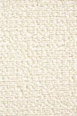 Zuiver Wings Sofa 4.5-seter Flere Farger 32 Zuiver Wings Sofa 4.5-seter Flere Farger -Bord Försäljningsbutik 3200201 7