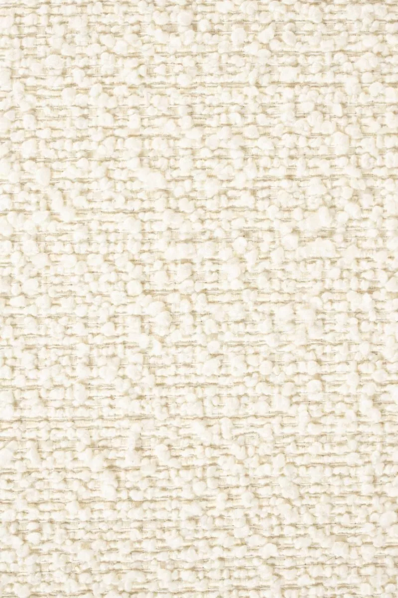 Zuiver Wings Sofa 4.5-seter Flere Farger 16 Zuiver Wings Sofa 4.5-seter Flere Farger - Bild 14