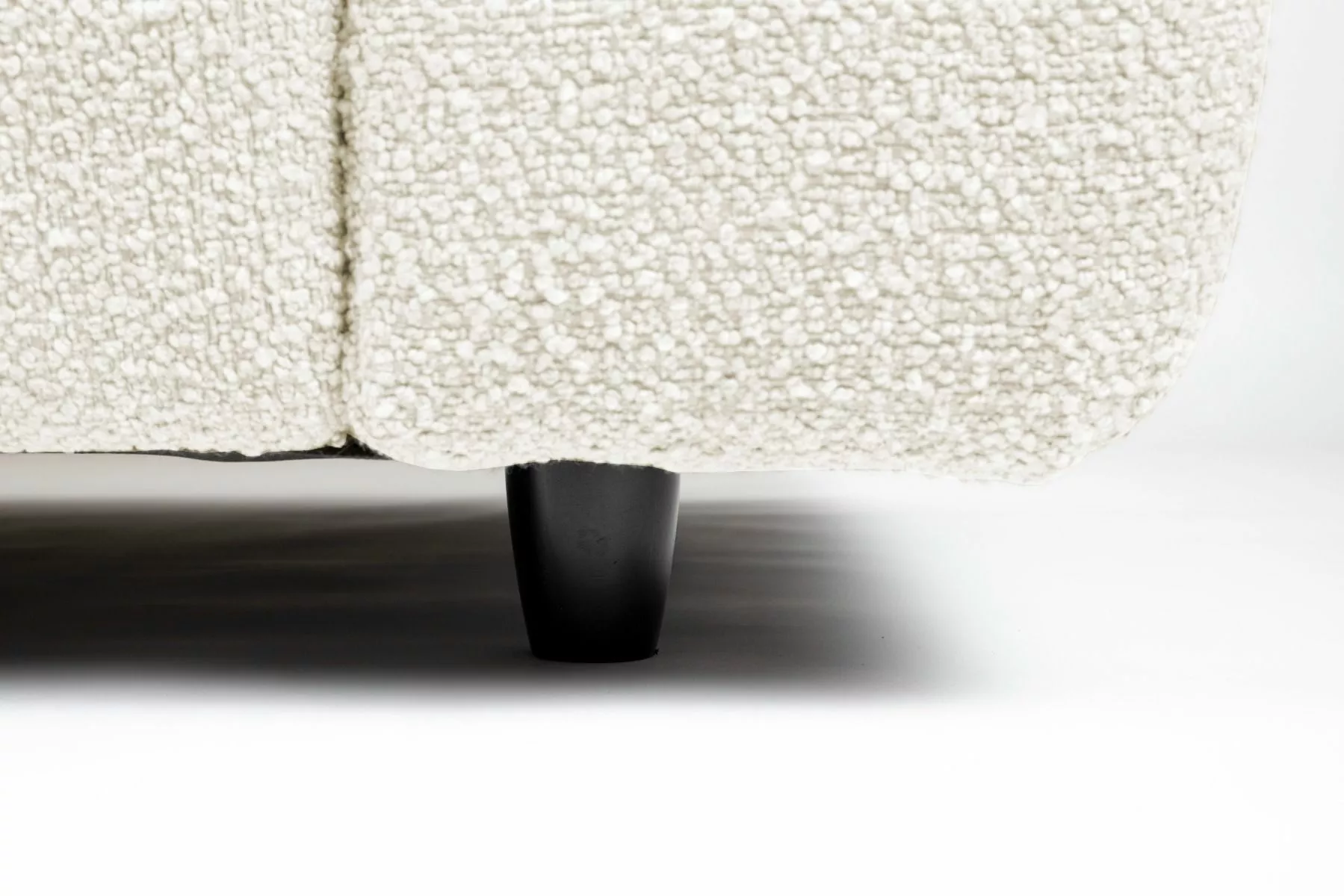 Zuiver Wings Sofa 4.5-seter Flere Farger 11 Zuiver Wings Sofa 4.5-seter Flere Farger - Bild 9