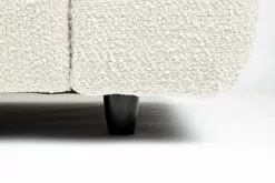 Zuiver Wings Sofa 4.5-seter Flere Farger 33 Zuiver Wings Sofa 4.5-seter Flere Farger -Bord Försäljningsbutik 3200201 8