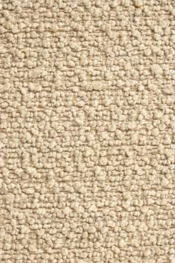 Zuiver Wings Sofa 3-seter Brun / Caramel -Bord Försäljningsbutik 3200202 7 1