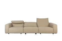 Zuiver Wings Sofa 4.5-seter Flere Farger 25 Zuiver Wings Sofa 4.5-seter Flere Farger -Bord Försäljningsbutik 3200203 2