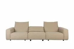 Zuiver Wings Sofa 4.5-seter Flere Farger 26 Zuiver Wings Sofa 4.5-seter Flere Farger -Bord Försäljningsbutik 3200203 3