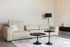 Zuiver Wings Sofa 4.5-seter Flere Farger 22 Zuiver Wings Sofa 4.5-seter Flere Farger -Bord Försäljningsbutik 3200203 9