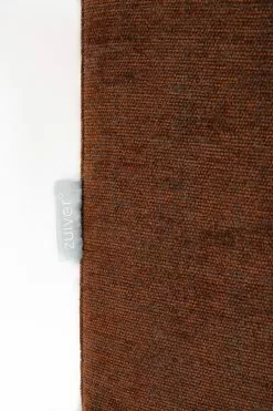 Zuiver Summer Sofa 4.5-seter Terra -Bord Försäljningsbutik 3200206 7 1