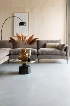 Zuiver Summer Sofa 4.5-seter Flere Farger -Bord Försäljningsbutik 3200208 8