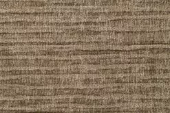 Zuiver Blossom Sofa 4,5-seter Brun -Bord Försäljningsbutik 3200218 6