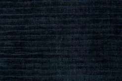 Zuiver Hunter Sofa 4.5-seter Marineblå -Bord Försäljningsbutik 3200246 5