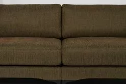 Zuiver Balcony Sofa 3-seter Skogsgrønn -Bord Försäljningsbutik 3200251 2 2 2