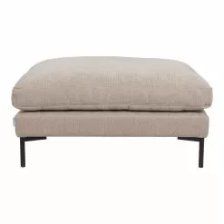 Zuiver Summer Puff Flere Farger