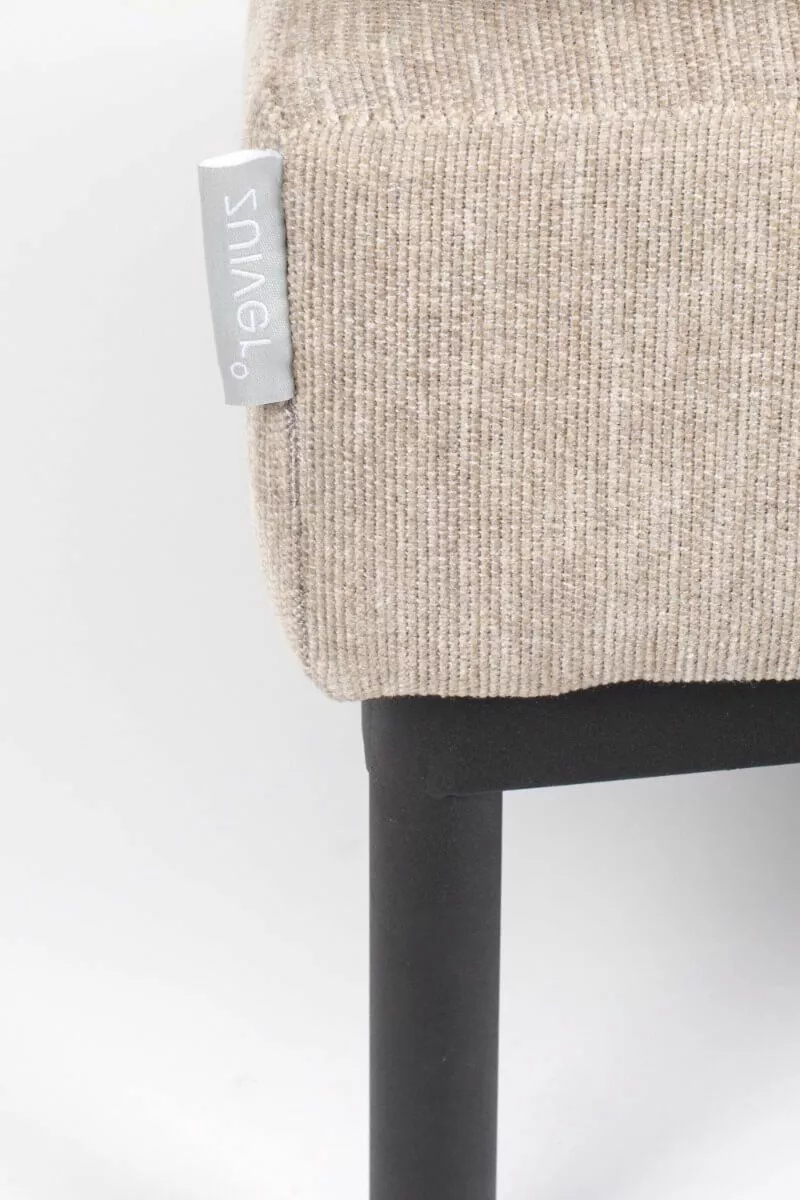 Zuiver Summer Puff Natur 7 Zuiver Summer Puff Natur - Bild 5