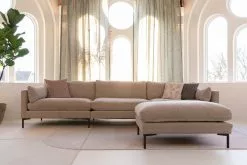 Zuiver Summer Puff Natur 18 Zuiver Summer Puff Natur -Bord Försäljningsbutik 3300038 7 2 1