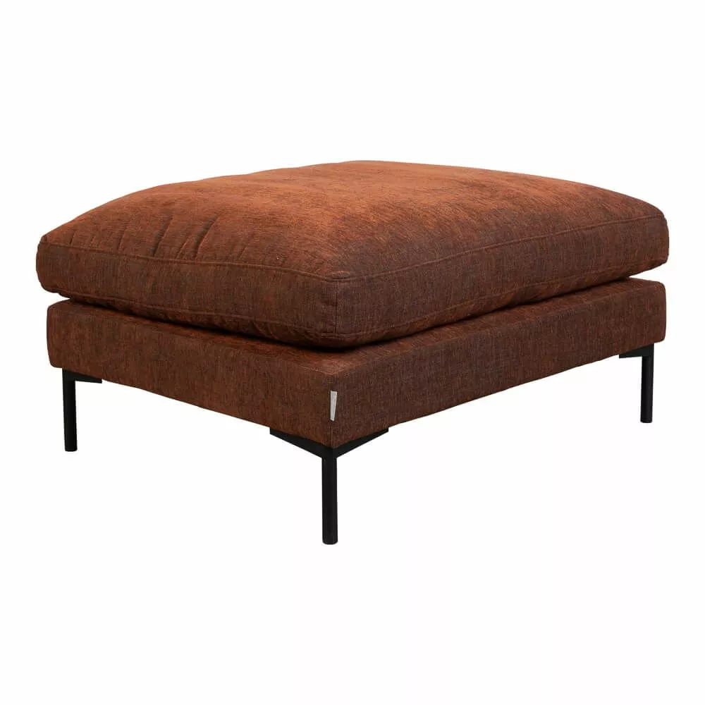 Zuiver Summer Puff Terra 5 Zuiver Summer Puff Terra - Bild 3