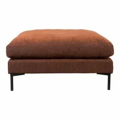 Zuiver Summer Puff Terra