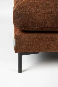 Zuiver Summer Puff Terra 13 Zuiver Summer Puff Terra -Bord Försäljningsbutik 3300056 4 1