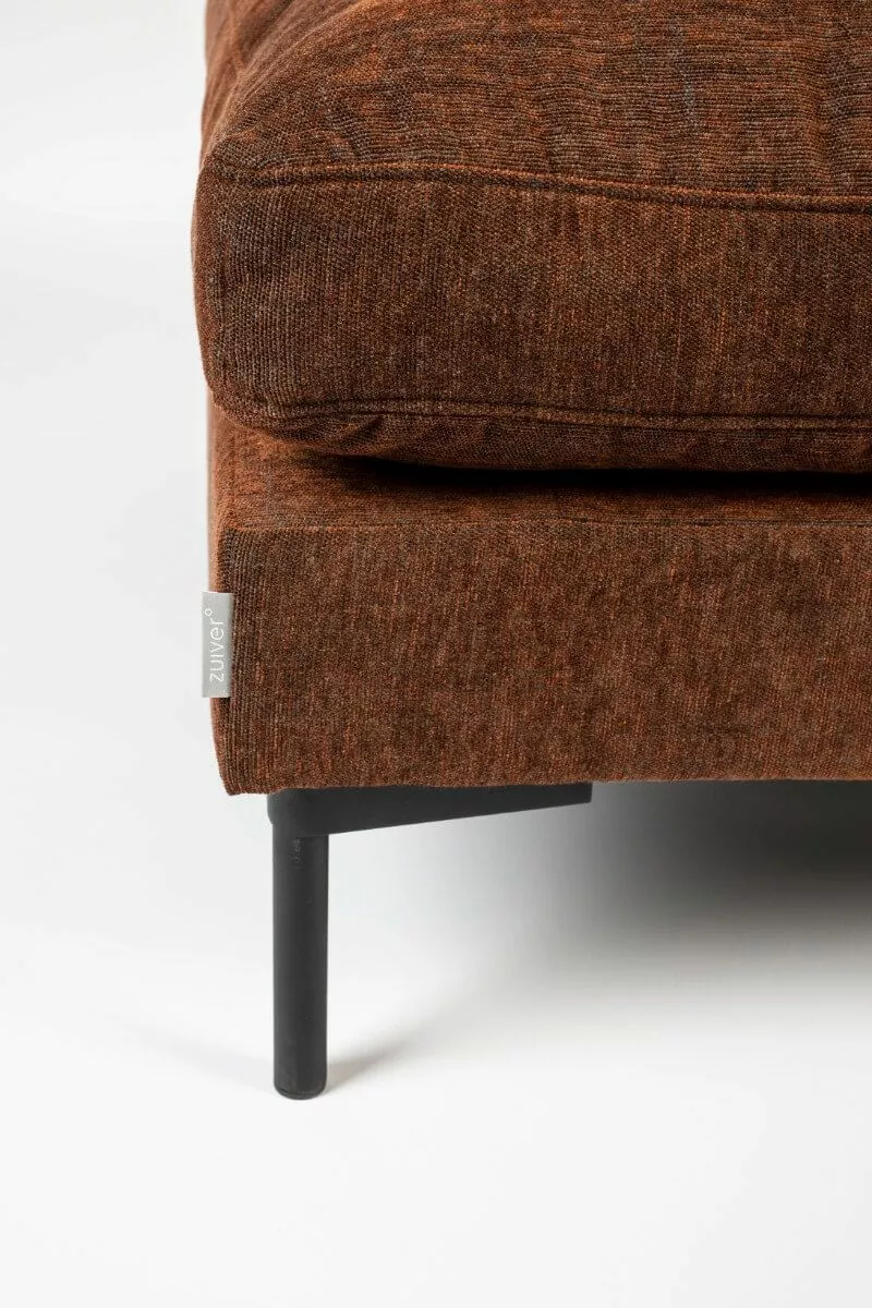 Zuiver Summer Puff Terra 7 Zuiver Summer Puff Terra - Bild 5