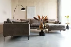 Zuiver Summer Puff Flere Farger -Bord Försäljningsbutik 3300057 6