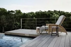 Muubs Taburet Benji Sort -Bord Försäljningsbutik 34try5u68i755yrf