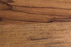 Bizzotto Lancaster Sofabord Grå Ø70 Cm -Bord Försäljningsbutik 35304