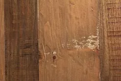 Bizzotto Lancaster Sofabord Hvit Ø90 -Bord Försäljningsbutik 35309