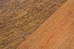 Bizzotto Lancaster Sofabord Grå Ø70 Cm -Bord Försäljningsbutik 35312 1