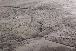 Bizzotto Tahir Sidebord 3 Stk -Bord Försäljningsbutik 35325