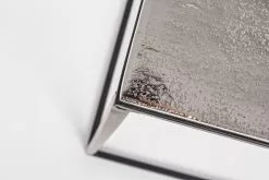 Bizzotto Tahir Sidebord 3 Stk -Bord Försäljningsbutik 35327