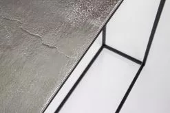 Bizzotto Tahir Konsollbord 2 Stk -Bord Försäljningsbutik 35330