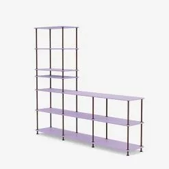 Montana Free Hylla 522100 Flerval -Bord Försäljningsbutik 39275a43 60b4 483f ab13 f43cb579d217