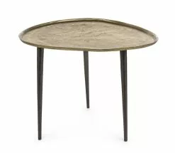 Bizzotto Karima Sidebord 55x60 Cm