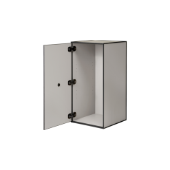 By Lassen Frame 70 Hyllmodul Med Dörr Och 2 Hyllplan Melamin Flera Färger 14 By Lassen Frame 70 Hyllmodul Med Dörr Och 2 Hyllplan Melamin Flera Färger -Bord Försäljningsbutik 39814 2