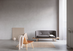 Eva Solo Phantom 2 Seters Sofa Med Bord -Bord Försäljningsbutik 4 png