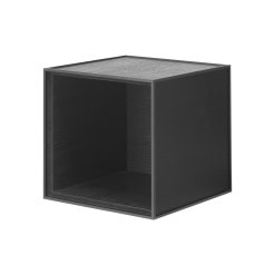 By Lassen Frame 28 Hyllmodul Faner Flera Färger -Bord Försäljningsbutik 40143 pack