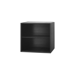 By Lassen Frame 49 Hyllmodul Med Hyllfaner Flera Färger -Bord Försäljningsbutik 40273 pack 1