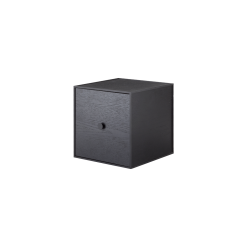 By Lassen Frame 28 Hyllmodul Med Dörrfaner I Flera Färger 8 By Lassen Frame 28 Hyllmodul Med Dörrfaner I Flera Färger -Bord Försäljningsbutik 40343 pack