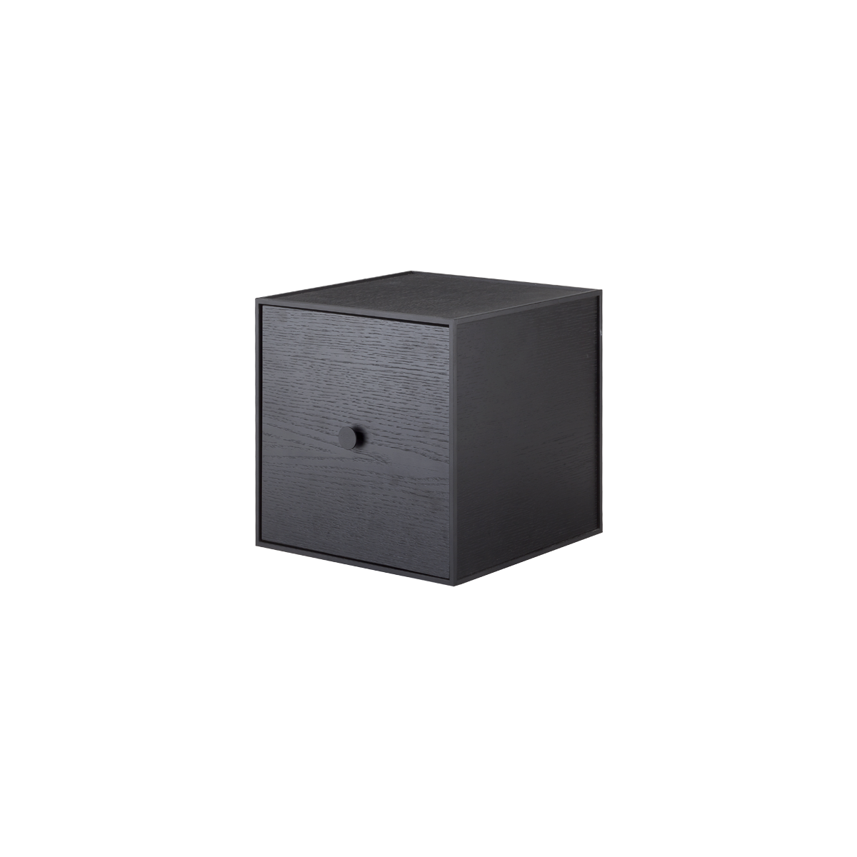 By Lassen Frame 28 Hyllmodul Med Dörrfaner I Flera Färger 4 By Lassen Frame 28 Hyllmodul Med Dörrfaner I Flera Färger - Bild 2