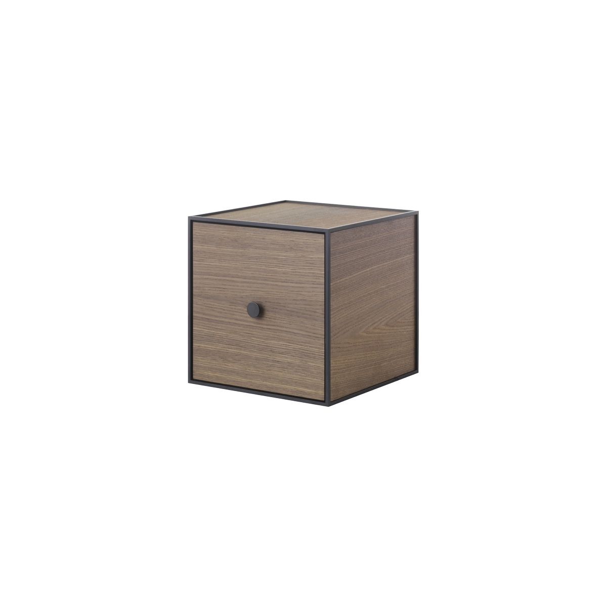 By Lassen Frame 28 Hyllmodul Med Dörrfaner I Flera Färger 3 By Lassen Frame 28 Hyllmodul Med Dörrfaner I Flera Färger