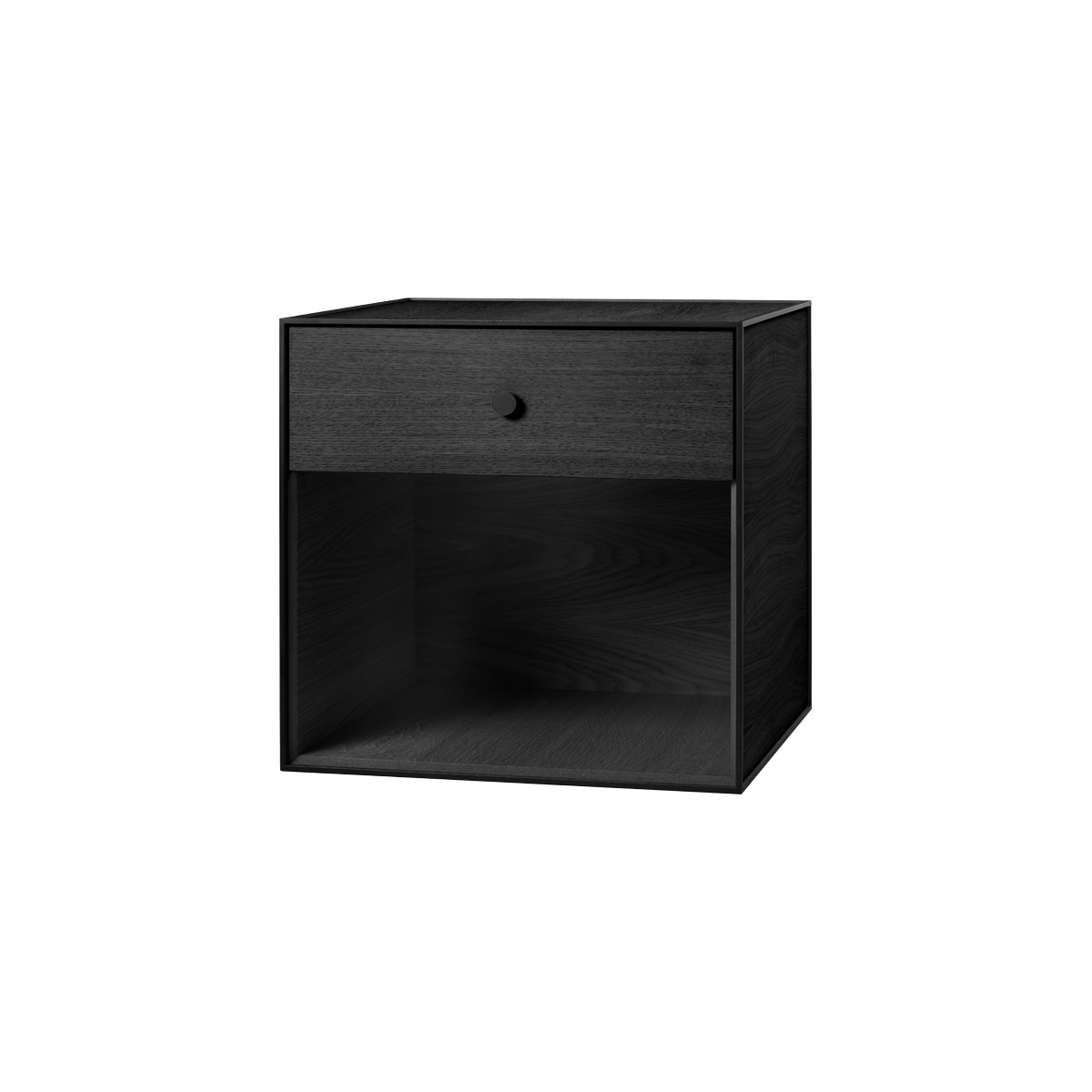 By Lassen Frame 49 Hyllmodul Med Lådfaner Flera Färger 5 By Lassen Frame 49 Hyllmodul Med Lådfaner Flera Färger - Bild 3