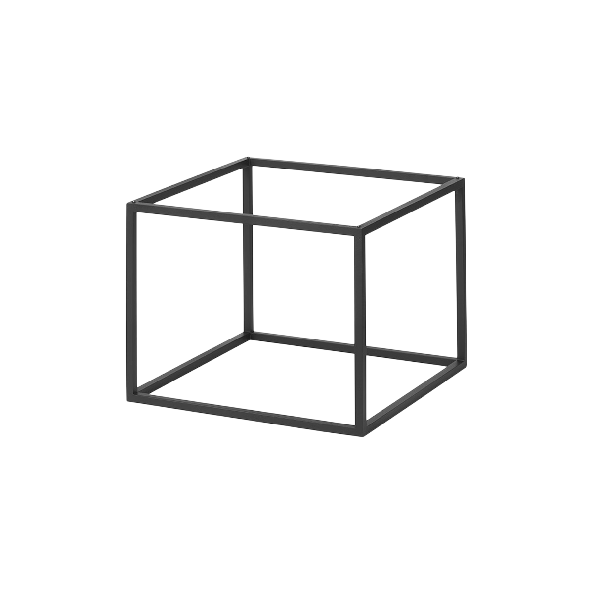 By Lassen Av Lassen Frame 49 Base Sort 3 By Lassen Av Lassen Frame 49 Base Sort