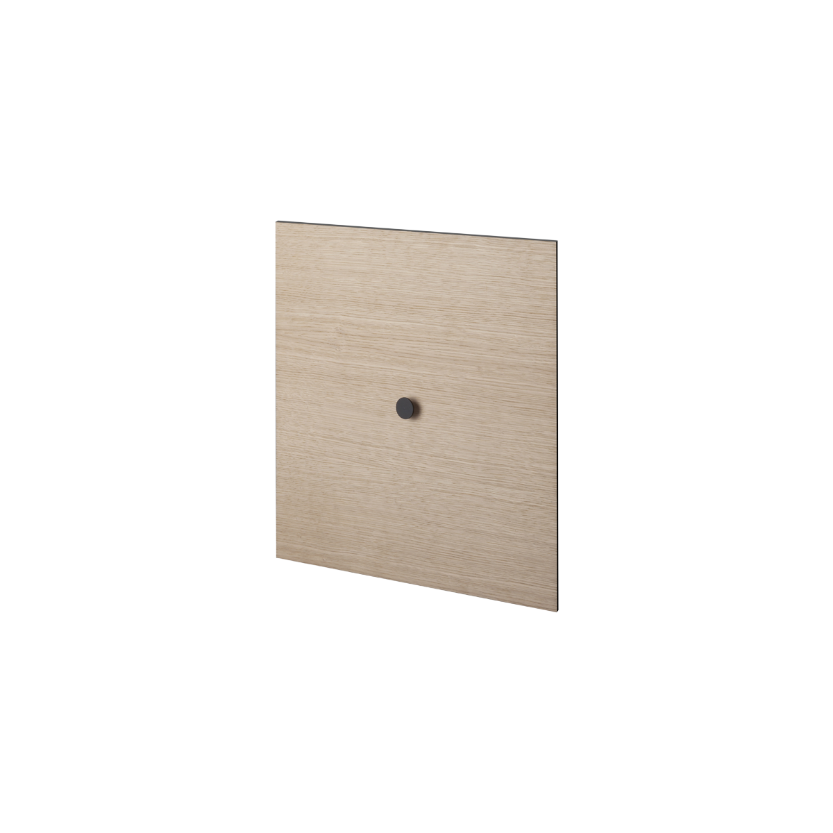 By Lassen Frame 42 Dörr För Hyllmodul Faner Flera Färger 3 By Lassen Frame 42 Dörr För Hyllmodul Faner Flera Färger