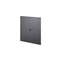 By Lassen Frame 42 Dörr För Hyllmodul Faner Flera Färger 9 By Lassen Frame 42 Dörr För Hyllmodul Faner Flera Färger -Bord Försäljningsbutik 40765 pack