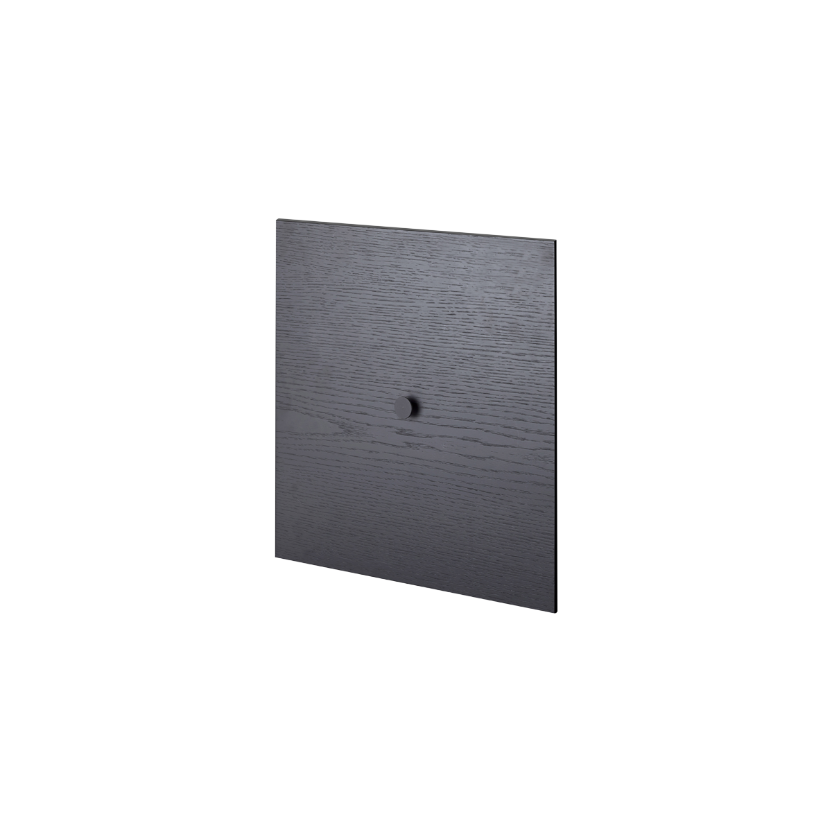 By Lassen Frame 42 Dörr För Hyllmodul Faner Flera Färger 5 By Lassen Frame 42 Dörr För Hyllmodul Faner Flera Färger - Bild 3