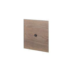 By Lassen Frame 42 Dörr För Hyllmodul Faner Flera Färger 8 By Lassen Frame 42 Dörr För Hyllmodul Faner Flera Färger -Bord Försäljningsbutik 40776