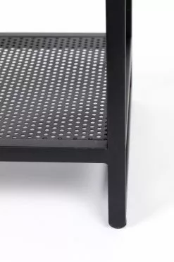 Zuiver Cantor Vinreol Liten 20 Zuiver Cantor Vinreol Liten -Bord Försäljningsbutik 4200017 10