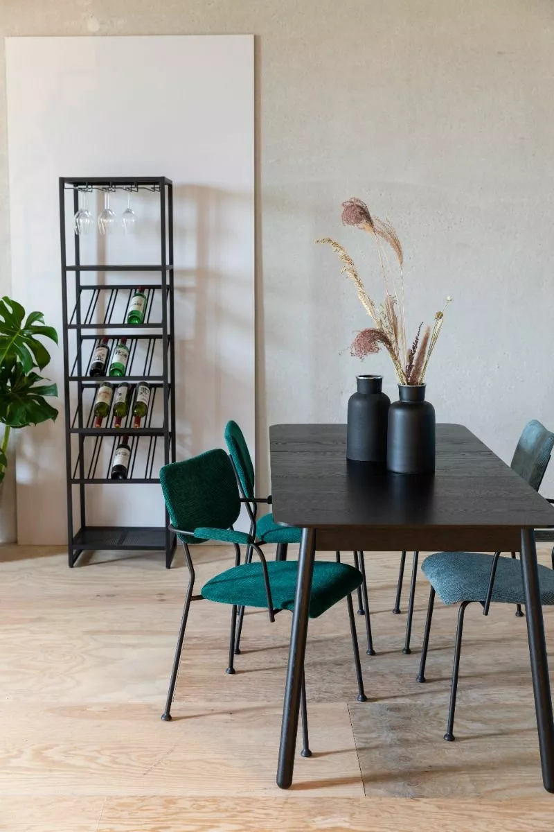 Zuiver Cantor Vinreol Liten 4 Zuiver Cantor Vinreol Liten - Bild 2