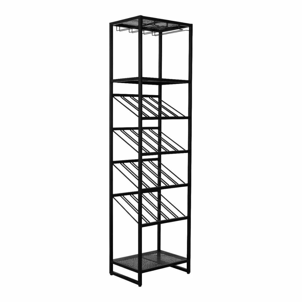 Zuiver Cantor Vinreol Liten 6 Zuiver Cantor Vinreol Liten - Bild 4